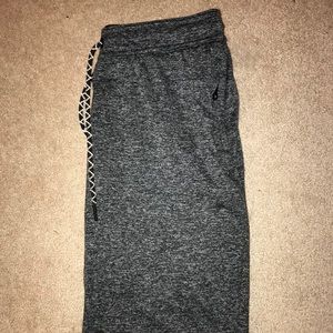 Men’s Joggers